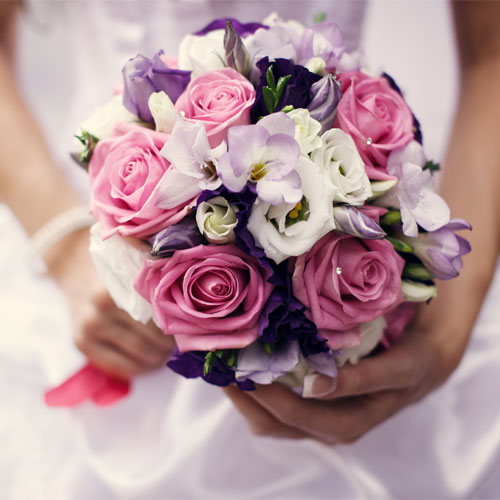 Wedding Planning