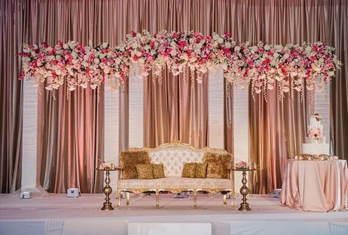Wedding Planning